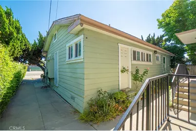 2415 E 7th, Long Beach, CA 90804 - Photo 10