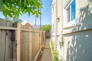 2415 E 7th, Long Beach, CA 90804 - Photo 6