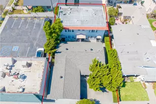 2415 E 7th, Long Beach, CA 90804 - Photo 14