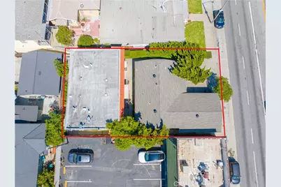 2415 E 7th, Long Beach, CA 90804 - Photo 16