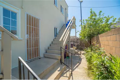 2415 E 7th, Long Beach, CA 90804 - Photo 8