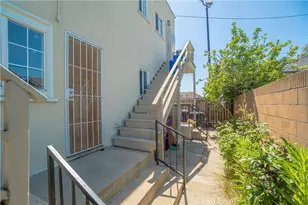 2415 E 7th, Long Beach, CA 90804 - Photo 8