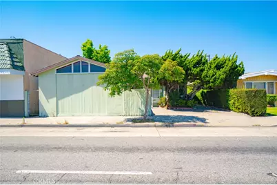 2415 E 7th, Long Beach, CA 90804 - Photo 2