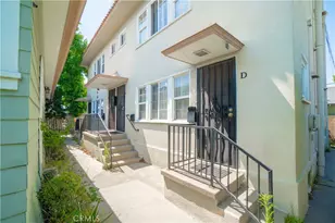 2415 E 7th, Long Beach, CA 90804 - Photo 4