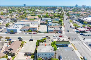2415 E 7th, Long Beach, CA 90804 - Photo 18