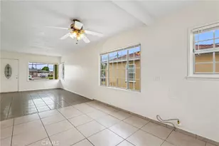 11219 Foster Rd, Norwalk, CA 90650 - Photo 6