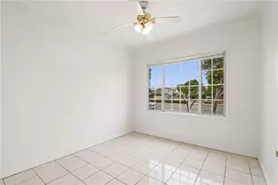 11219 Foster Rd, Norwalk, CA 90650 - Photo 16