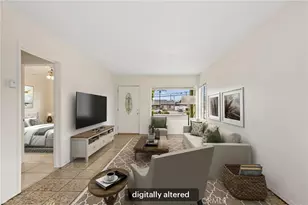 11219 Foster Rd, Norwalk, CA 90650 - Photo 2