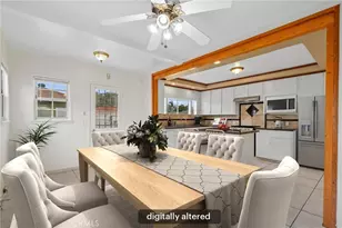 11219 Foster Rd, Norwalk, CA 90650 - Photo 8