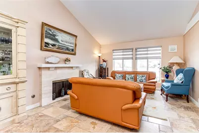 6269 E Calle Jaime, Anaheim Hills, CA 92807 - Photo 4