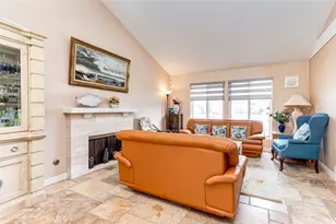 6269 E Calle Jaime, Anaheim Hills, CA 92807 - Photo 4