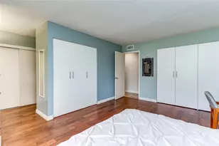 6269 E Calle Jaime, Anaheim Hills, CA 92807 - Photo 14