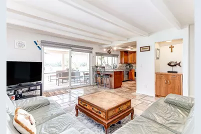 6269 E Calle Jaime, Anaheim Hills, CA 92807 - Photo 10