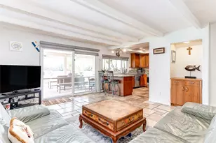 6269 E Calle Jaime, Anaheim Hills, CA 92807 - Photo 10