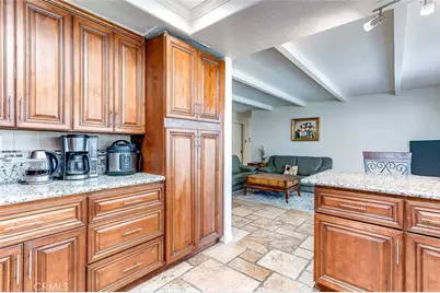 6269 E Calle Jaime, Anaheim Hills, CA 92807 - Photo 8