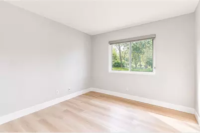 6269 E Calle Jaime, Anaheim Hills, CA 92807 - Photo 12