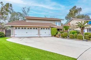 6269 E Calle Jaime, Anaheim Hills, CA 92807 - Photo 2
