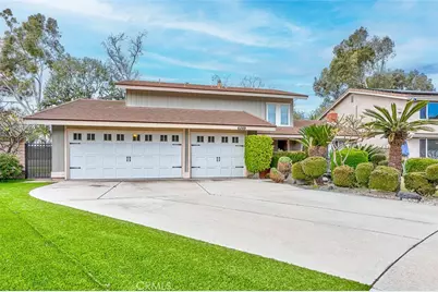6269 E Calle Jaime, Anaheim Hills, CA 92807 - Photo 16