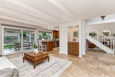 6269 E Calle Jaime, Anaheim Hills, CA 92807 - Photo 6