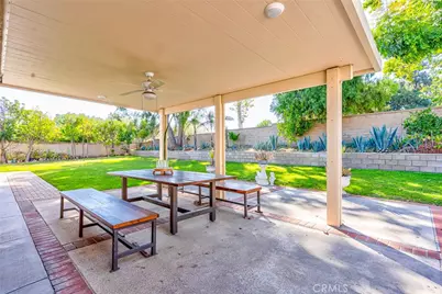 6269 E Calle Jaime, Anaheim Hills, CA 92807 - Photo 18