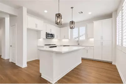 35293 Funk Way, Beaumont, CA 92223 - Photo 4