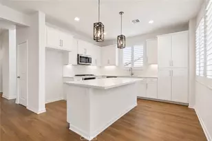 35293 Funk Wy, Beaumont, CA 92223 - Photo 4
