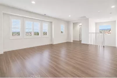 35293 Funk Way, Beaumont, CA 92223 - Photo 10