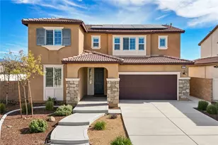 35293 Funk Wy, Beaumont, CA 92223 - Photo 1
