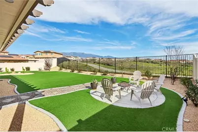 35293 Funk Way, Beaumont, CA 92223 - Photo 2