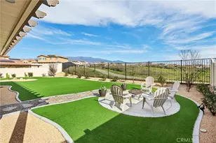 35293 Funk Wy, Beaumont, CA 92223 - Photo 2