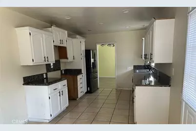 11842 Sproul Street, Norwalk, CA 90650 - Photo 8