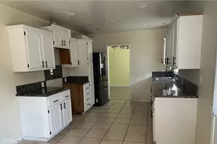 11842 Sproul St, Norwalk, CA 90650 - Photo 8