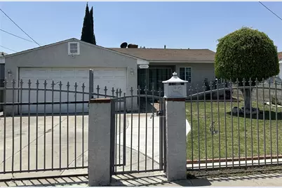 11842 Sproul Street, Norwalk, CA 90650 - Photo 16