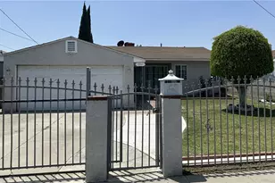 11842 Sproul St, Norwalk, CA 90650 - Photo 16