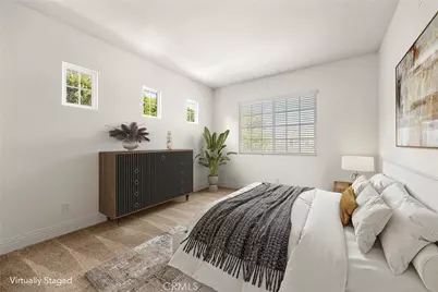 1049 S Summer Breeze, Anaheim Hills, CA 92808 - Photo 24