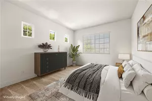 1049 S Summer Breeze, Anaheim Hills, CA 92808 - Photo 24