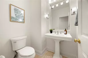 1049 S Summer Breeze, Anaheim Hills, CA 92808 - Photo 14