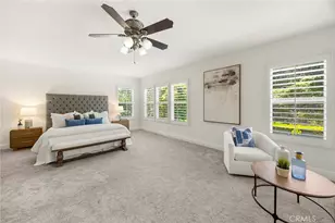 1049 S Summer Breeze, Anaheim Hills, CA 92808 - Photo 16