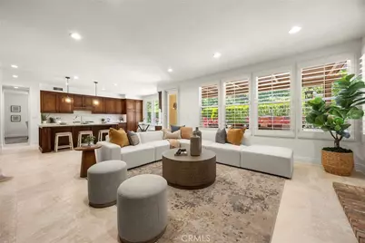 1049 S Summer Breeze, Anaheim Hills, CA 92808 - Photo 4