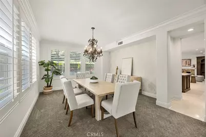 1049 S Summer Breeze, Anaheim Hills, CA 92808 - Photo 6