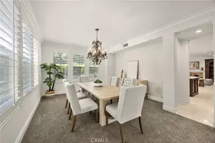 1049 S Summer Breeze, Anaheim Hills, CA 92808 - Photo 6
