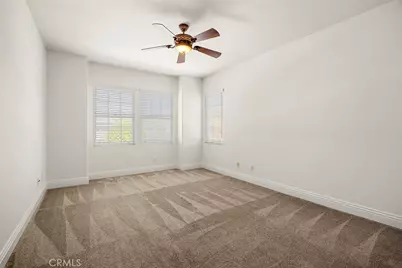 1049 S Summer Breeze, Anaheim Hills, CA 92808 - Photo 32