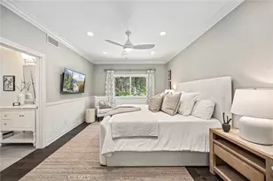 185 S Trish Ct, Anaheim Hills, CA 92808 - Photo 20