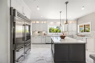 185 S Trish Ct, Anaheim Hills, CA 92808 - Photo 12