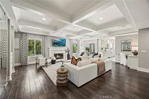 185 S Trish Ct, Anaheim Hills, CA 92808 - Photo 14