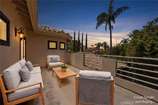 185 S Trish Ct, Anaheim Hills, CA 92808 - Photo 34