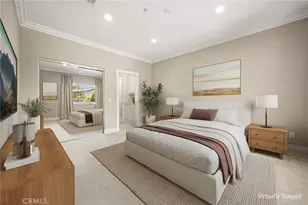 185 S Trish Ct, Anaheim Hills, CA 92808 - Photo 28