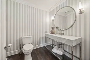 185 S Trish Ct, Anaheim Hills, CA 92808 - Photo 22
