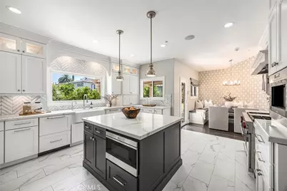 185 S Trish Court, Anaheim Hills, CA 92808 - Photo 10