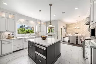 185 S Trish Ct, Anaheim Hills, CA 92808 - Photo 10